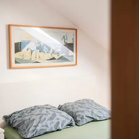 Warm Embrace Novi Sad